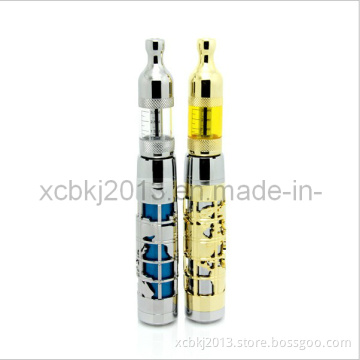 Rebuildable Atomizer Max Vaporizer Ecig Mod S2000 Kit Smap